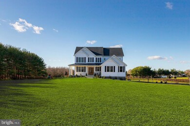 348 Richwood Rd, Mullica Hill, NJ 08062 - photo 4