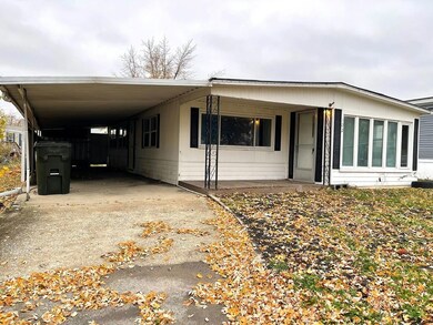 102 Bolzano Ct unit 102, Lynwood, IL 60411 - photo 7