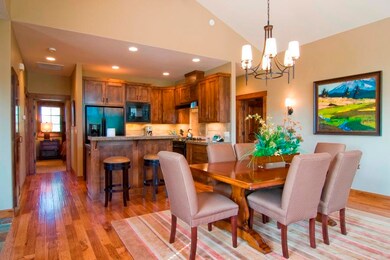 Sunriver_24_Caldera_Cabin (5)
