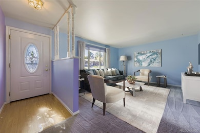 6161 W 77th Place, Arvada, CO 80003 - photo 2