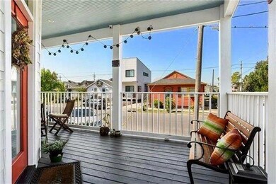 4638 Magnolia St unit Lower, New Orleans, LA 70115 - photo 2