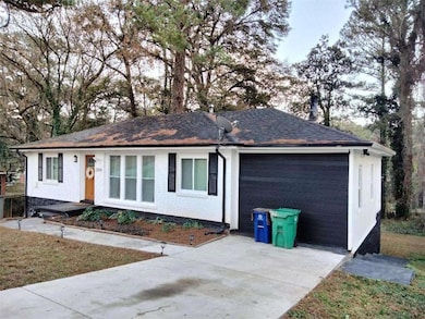 2130 Keheley Dr, Decatur, GA 30032 - photo 3