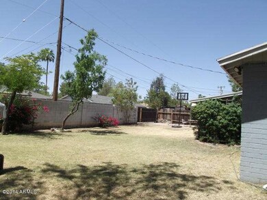 735 E Encanto Dr, Tempe, AZ 85281 - photo 7