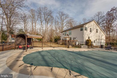 25988 Chaffee Ct, Mechanicsville, MD 20659 - photo 7