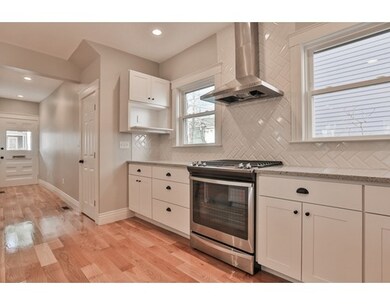 20 Sargent St unit 20, Cambridge, MA 02140 - photo 5