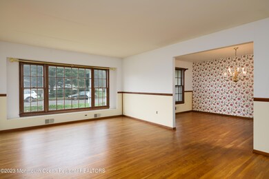 24 Colonial Dr, Oceanport, NJ 07757 - photo 2