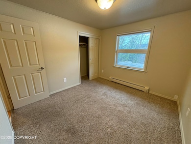 1290 E 5th St, Ketchikan, AK 99901 - photo 7