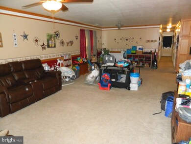 1115 Wabash Ave, Hagerstown, MD 21740 - photo 5