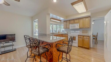 4811-N-Banana-River-Blvd-Cocoa-Beach-FL-