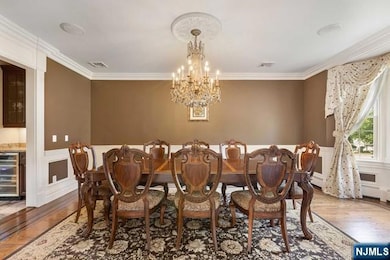 358 Ruckman Rd, Closter, NJ 07624 - photo 6