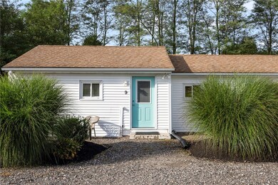 7 Wampum Rd, Narragansett, RI 02882 - photo 2