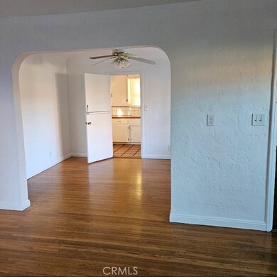 9144 Hermosa Dr, Temple City, CA 91780 - photo 6