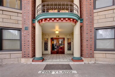 Carousel Image