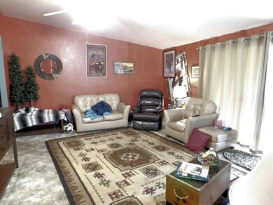 1220 SW Aberdeen Way, Grants Pass, OR 97526 - photo 7