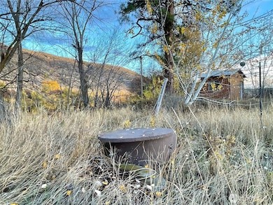 0 TBD Seahawk Dr, Riverside, WA 98849 - photo 7