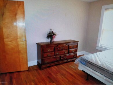 901 Ridge Ave unit 903, Scranton, PA 18510 - photo 7