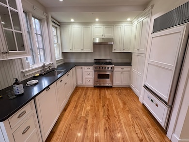 7 Standish St, Cambridge, MA 02138 - photo 4