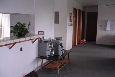 2057 Kinoole St, Hilo, HI 96720 - photo 4