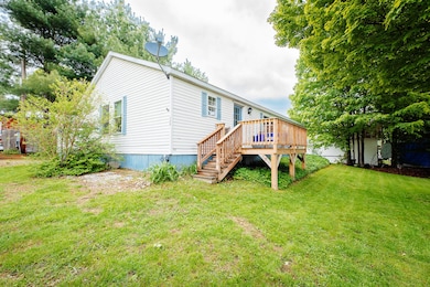 103 Twin Birches Ln, Farmington, ME 04938 - photo 3