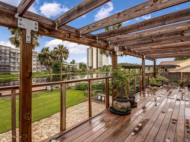 1617 Woodmere Dr, Jacksonville, FL 32210 - photo 6