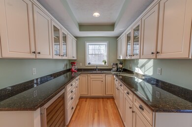 6 Aspen Ln, Stratham, NH 03885 - photo 5