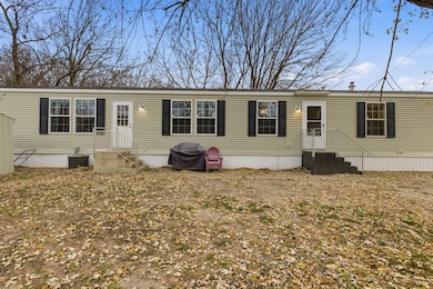 5076 Zachary Ct, Hudsonville, MI 49426 - photo 3