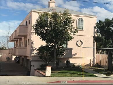 17320 S Dalton Ave unit 7, Gardena, CA 90247 - photo 2