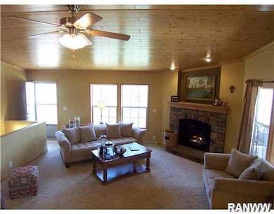 27653 Hwy T, Oakland Township, WI 54893 - photo 7