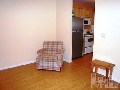 1212 Beamon Ln, Wilmington, NC 28412 - photo 5