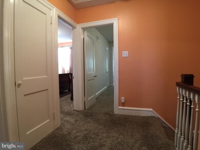 30 W 40th St, Wilmington, DE 19802 - photo 7