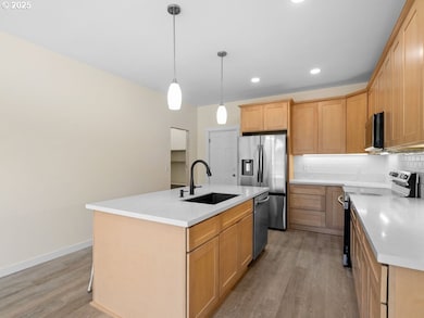 31904 I St, Ocean Park, WA 98640 - photo 3