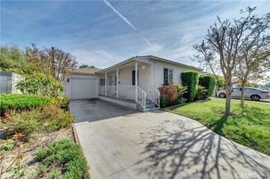 5738 Pennswood Ave, Lakewood, CA 90712 - photo 7