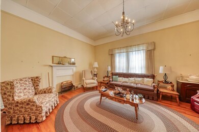 27 Newsome St, Dixie, GA 31629 - photo 4