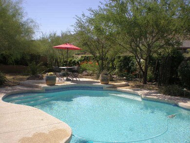 11669 E Parkview Ln unit 3, Scottsdale, AZ 85255 - photo 6