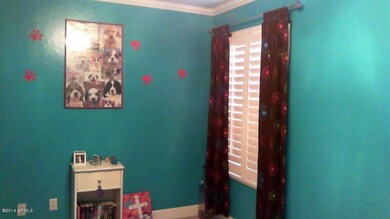 1324 W Onza Ave, Mesa, AZ 85202 - photo 7