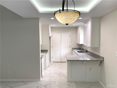 501 Bahama St, Weslaco, TX 78596 - photo 2