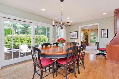 33 Dana Ln, Colts Neck, NJ 07722 - photo 6