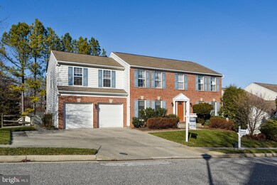 2430 Autumn View Way, Parkville, MD 21234 - photo 2