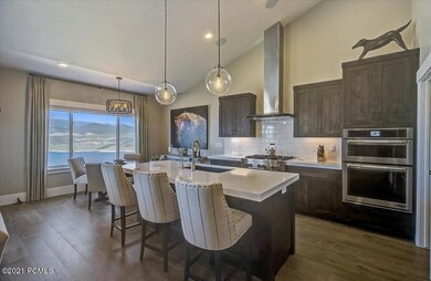 12-N Shoreline Ct-012
