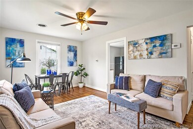 1020 Blandy Ave, Richmond, VA 23225 - photo 5