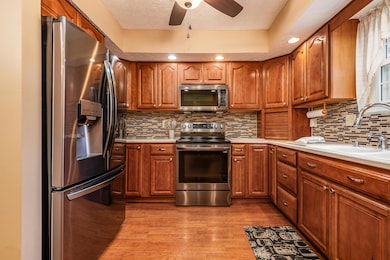 Kitchen 2