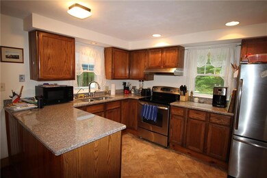 36 Tall Timbers Dr, Berwick, ME 03901 - photo 5