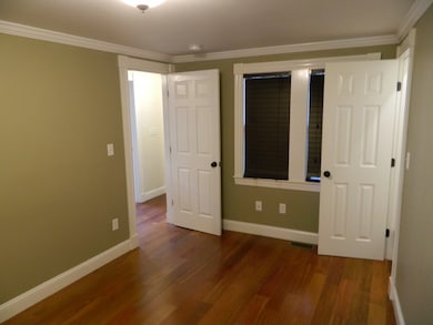 234 Washington St unit 1, Marblehead, MA 01945 - photo 7