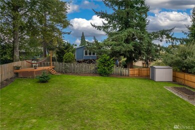 1713 S 254th Place, Des Moines, WA 98198 - photo 6