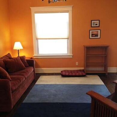 1160 S Scoville Ave, Oak Park, IL 60304 - photo 4