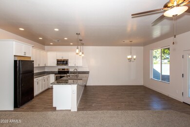 McQuality Designs & Services, LLC-317