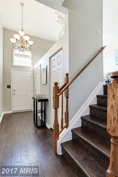 1166 Balsam Cir, Sykesville, MD 21784 - photo 3