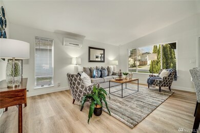 914 235th St SW, Bothell, WA 98021 - photo 6