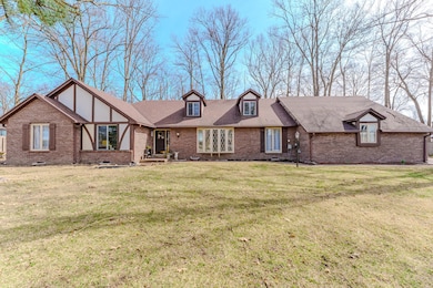 2955 Broken Woods Dr, Troy-44