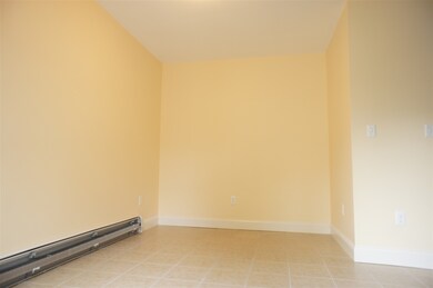 7 Pleasant Woods unit 102, Fairfax, VT 05454 - photo 4